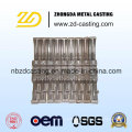 OEM High Quality Carbon Steel by Stamping for Auto Parts